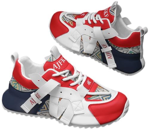 [FLASHOON] 6cm gAbv Xj[J[  Y amC 3e L rWlXXj[J[ V[NbgV[Y C\[ V[Nbgu[c j vC JWA y ʋC ₷ t  H ~ CRMZ840-RD-2