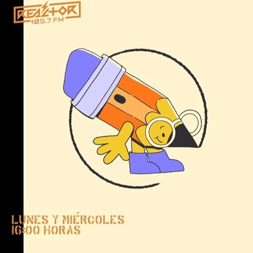 L&aacute;piz-cero entrevistas: allthe non believers y easter moonmusic