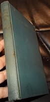 Ludwig Thoma Lausbubengefchichten B0017OC61Y Book Cover
