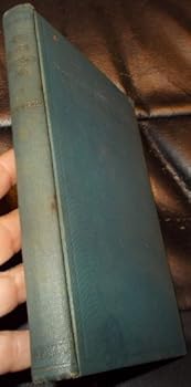 Ludwig Thoma Lausbubengefchichten