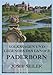 Volkssagen und Legenden des Landes Paderborn