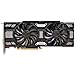 EVGA GeForce RTX 2060 SUPER SC BLACK GAMING, 8GB GDDR6, Dual Fans, 08G-P4-3062-KR