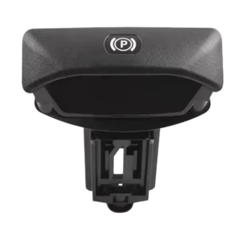 Palanca de freno de mano 2204270320 de repuesto para Benz Clase C E GLK y CLS