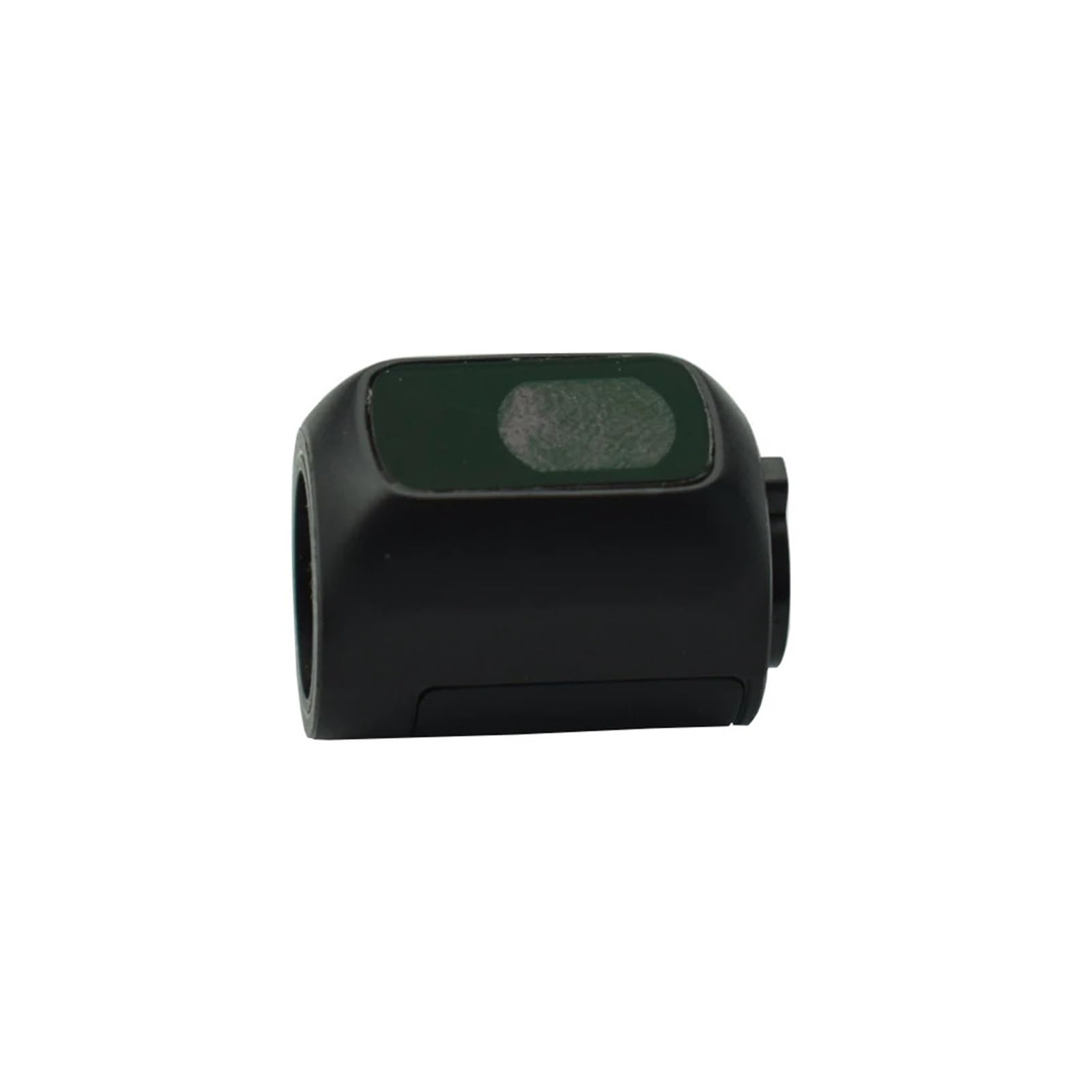 Soporte de cámara, compatible con DJI, Mini 2 SE