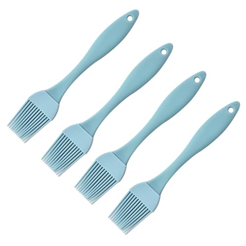 yWHWHzVRuV 4{Zbg ϔM ͂ IChp BBQ ē x[LOΉ HiO[hf  ٗp Lb`c[ ݂艺[ (u[)