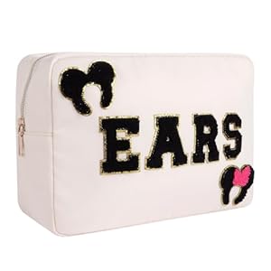 Dealkion Headband Holder Organizer ...