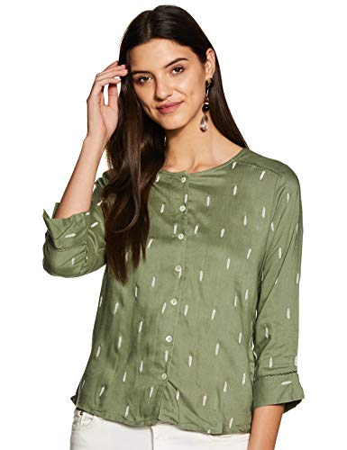 Image of Rare Roots Women Blouse