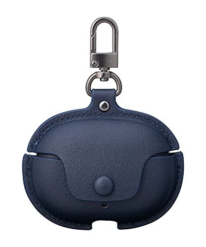 [musashino LABEL]yBeats Studio Buds/Buds {pU[Jo[z {v \tgU[ Xibv{^ [d\ LEDmF\ 샌[x