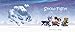 Snow Fight: A WarCraft Tale