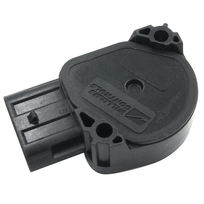 Capteur de position du papillon compatible avec Williams 131973 133284 2603893C91