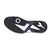 Diadora Trofeo 2 Ag Pkl, Color: Wht/Surf The Web/Blue Cor, Size: 11 (101.179104D026411)
