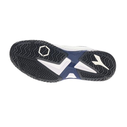 Image of Diadora Men's Trofeo 2 All Ground Pickleball Shoes