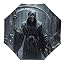 Grim Reaper