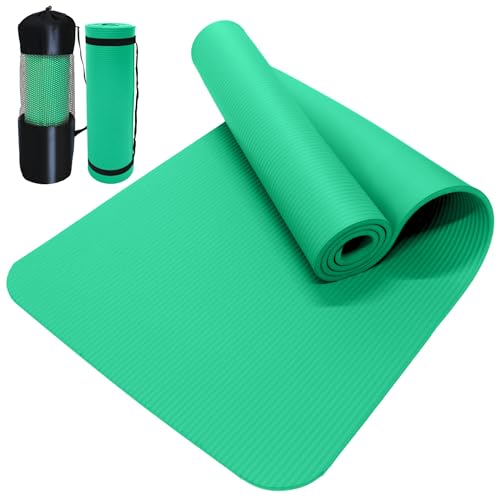 DABADAi_o_j K}bg 10mm [P[Xt GNTTCY}bg Xgb` seBX g[jO}bg (~gO[)