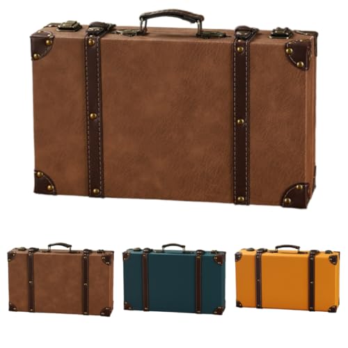 [LightRise] Be[W gNP[X g AeB[N ؐ [{bNX  P[X  CeA   sJo X[cP[X fBXvC  [ pr v[gp gȐ̂Ȃ̃|[^u