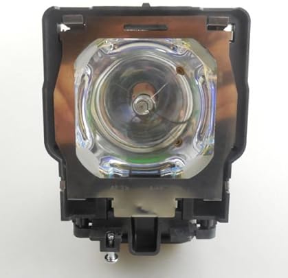 Supermait lampada compatibile con alloggiamento poa-lmp109 nbsp per Sanyo plc-xf47