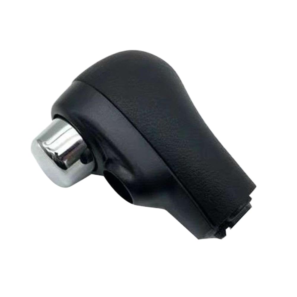 aCAAaywTN Shifter Knob Handle Replacement Kit Compatible with CRV 2007 2008 2009 2010 2011 54130-SWA-A83ZA