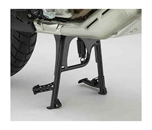 2020-2022 Genuine Africa Twin CRF1100L Centerstand Black 08M70-MKS-E00 08M70MKSE00