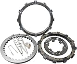 Rekluse RadiusX TorqDrive Clutch Kit (RMS-6201)
