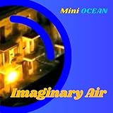 Mini Ocean