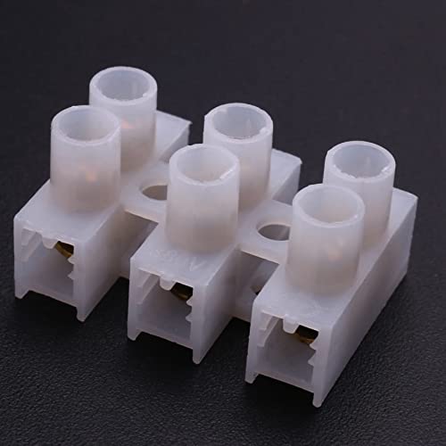 Apliques nórdicos de madera noble para iluminación de paredes interiores 8