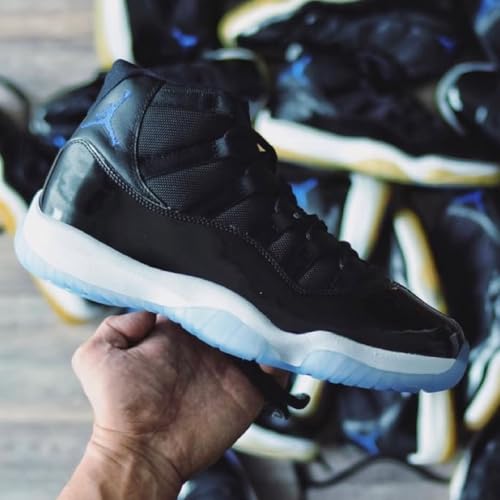 Ifs And Buts - S11E05