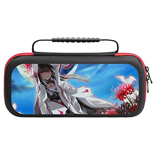 Switch P[X T؎t͗E҂ł Si ^ XCb` P[X  XCb`pP[X e SwitchJo[ SwitchpL[P[X t XCb`|[` Ռz [obO XCb`Jo[ Joy-Con [P[X