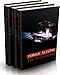 Female Sleuths Multipack: Lady Molly of Scotland Yard, Loveday Brooke and Amelia Butterworth (21 novellas, original illustrations, author bios. Fully annotated enhanced e-book)