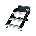 Lippert Components - 678044 30" Triple SolidStep, RV Steps & Ladders ...