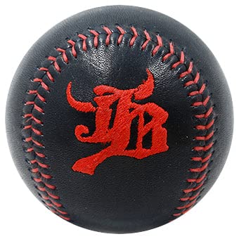 和牛JB型付ボール