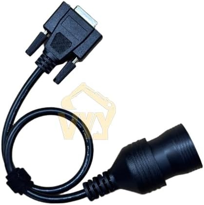 478-0235 538-5051 ET4 Communication Adapter 2021B Heavy Duty Diagnostic Tester Tool for Caterpillar CAT Truck Excavator Scanner