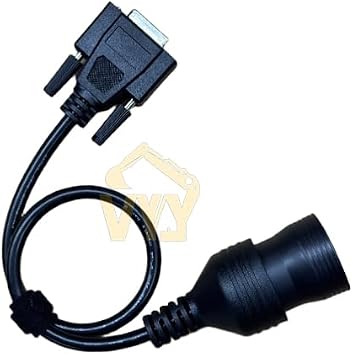 478-0235 538-5051 ET4 Communication Adapter 2021B Heavy Duty Diagnostic Tester Tool for Caterpillar CAT Truck Excavator Scanner