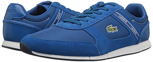 Image of Lacoste Men's Menerva Sport Sneaker