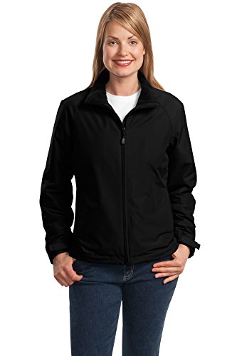 On Challenger Jacket Women’s S 【未使用】 Women's Challenger Jacket | Black | On United States