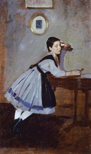 Tableaux sur toile moderne pour décoration de bureau élégante 60x90cm