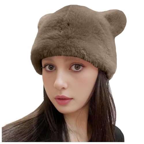 HuashiH LjbgX fB[X H~ h _炩 jbg Lbv Y h  jbgX  n r[j[ jp ӂӂ Xq 傫TCY y ю̖Xq g ʋC ʊw i h΍ ] ʋ o