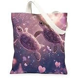 borse tartaruga carpisa Promettiamo che se la nostra tote bag non può soddisfare le tue esigenze, possiamo fornire un servizio di rimborso.