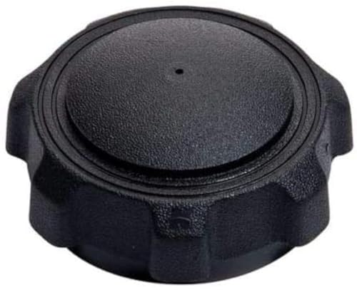 ZFZMZ Replacement Universal Fuel Cap 01538400 AM104032 751-3111 For Ariens