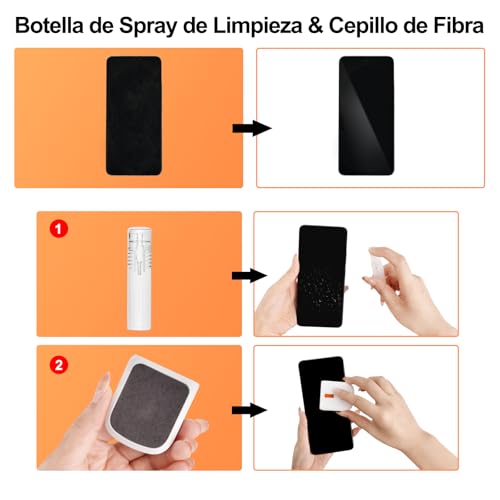 Cajas Organizadoras, Compra de libro digital Imagen adicional
