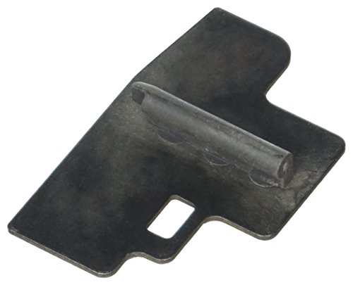 Senco GB0795 Feeder Shoe Assembly