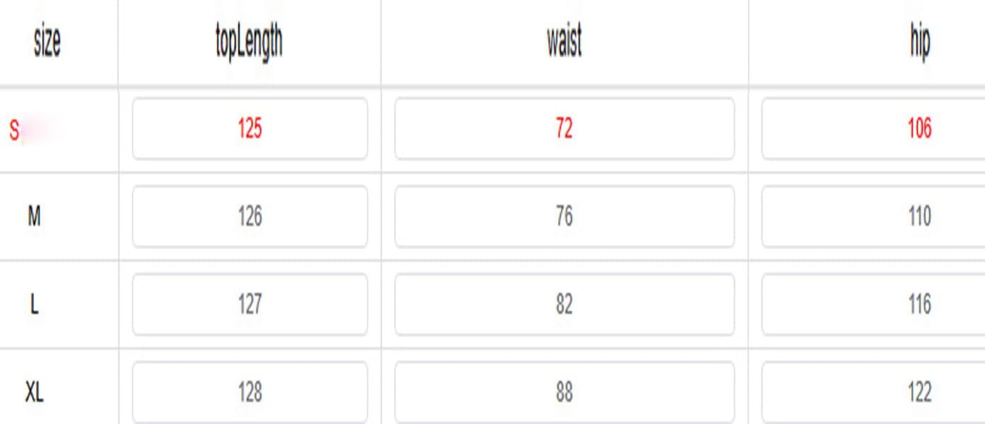 Womens Valentine's Day Bibs Overalls Heart Printed Sleeveless Adjustable Straps Wide Leg Pants Loose Jumpsuit - Image 6