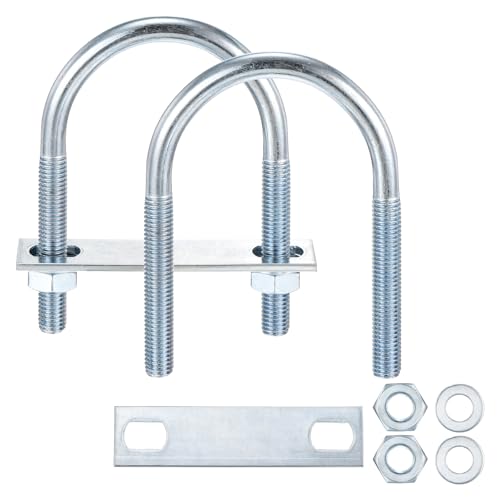 METALLIXITY U{g4Zbgi3/8C`(M10)x2.55C`x4.33C`jAANZT[t̃EhU{gLbgYf|-݁ApCvAg[[AԁA[tXvOt@Xi[ɓKp