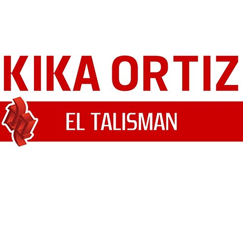 El Talisman (Club Mix)