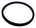 Crown Brake Caliper Seal