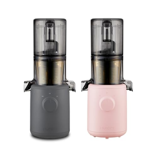 �y�����z�q���[���� �R�[���h�v���X�W���[�T�[ H310A �`���R�[�����T�N���s���N 2��Z�b�g�b���{����J���[�T�N���s���N�������z�o���h���bHUROM �X���[�W���[�T�[ �y�f �~�̖Ɖu�� �R�_���W���[�X ���� ���ח\�h ���� �t�@�X�e�B���O �ᑬ�W���[�T�[