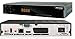Produktbild Amiko HD8155 DVB-S2 (H265), Satelliten-Receiver