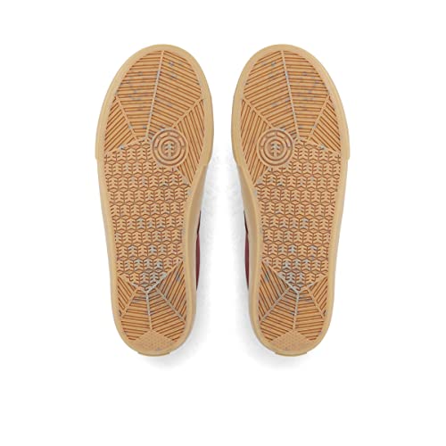 Image of Element Mens Topaz C3