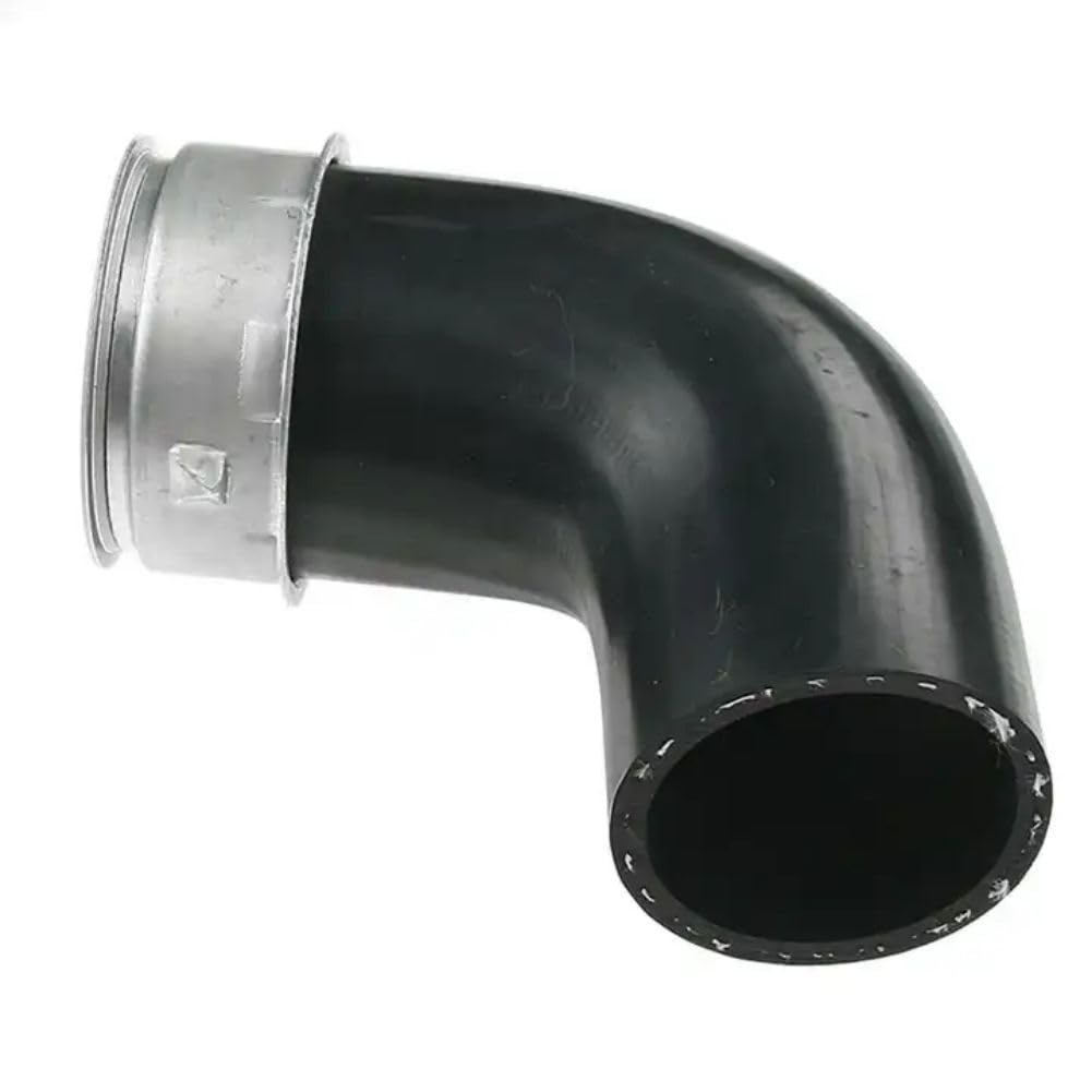Parts# 7M3145708D Turbo-Supercharger Pipe 1piece/Package DRAGOON-BRO