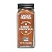 The Spice Hunter Paprika, Sweet, Ground, 1.9-Ounce Jar