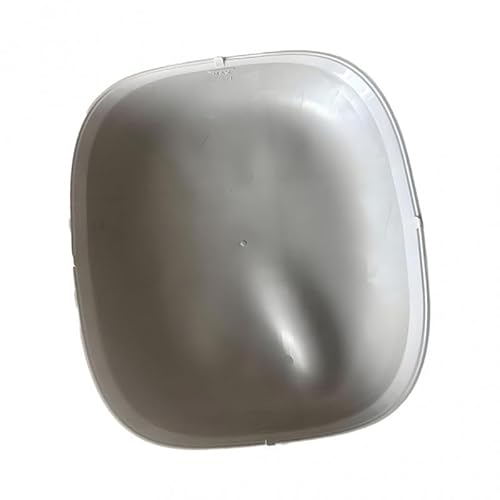 MYCENSE VRgC}bg oX[ ybgANZT[ ~ VR LpgCpbh